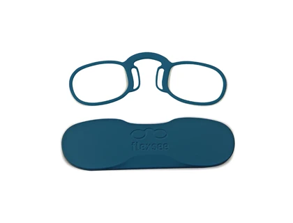 عینک مطالعه فلکسی FLEXSEE Light Readers