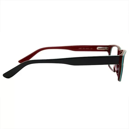 عینک طبی لاکوست 2705V 315