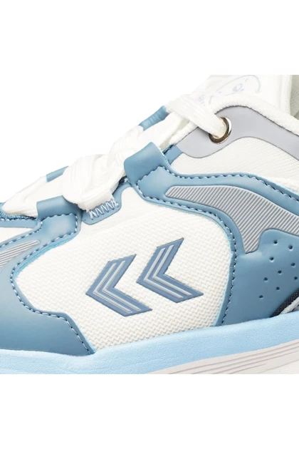 کفش پیاده روی hummel