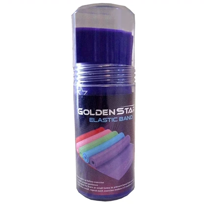 کش پیلاتس گلدن استار Golden Star