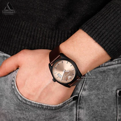 ساعت مردانه امپریو آرمانی Emporio Armani AR6081