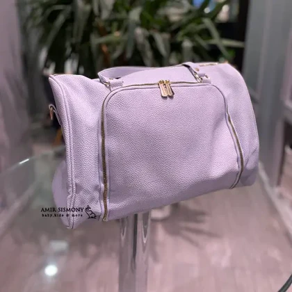 ساک لوازم آبی roza