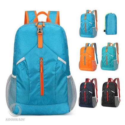 کوله حمله NEWTHEWAY 22L