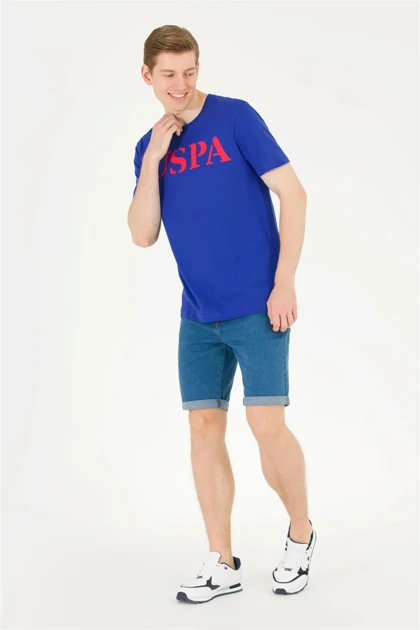 تیشرت مردانه u.s.-polo-assn.