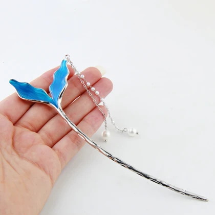 کانزاشی طرح وال آویزدار