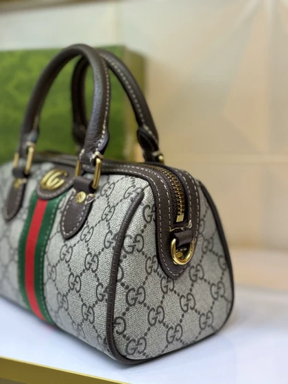 کیف فول پک گوچی 910