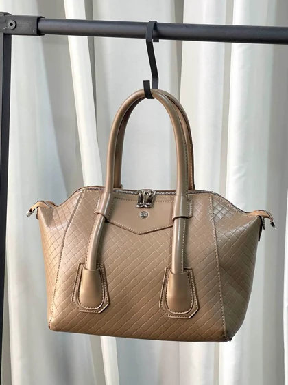 کیف دستی زنانه بنو مدل آدلیا کد 4783