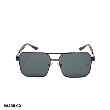 عینک آفتابی مردانه ورامدا ( VERAMODA ) مدل VA 239
