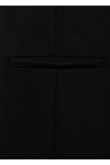 دامن زنانه اورجینال منگو mango