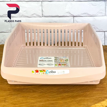 سبد نظم دهنده سامان 26 زیبا