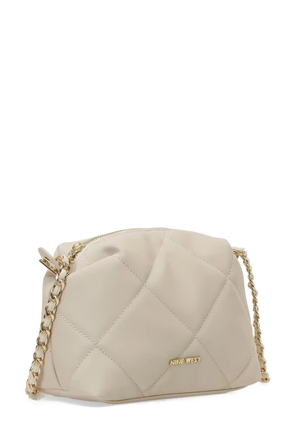 کیف دوشی زنانه اورجینال nine-west nine-west