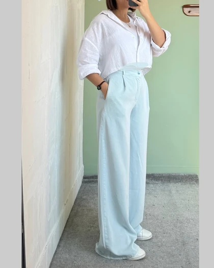 شلوار چهار فصل میکرو