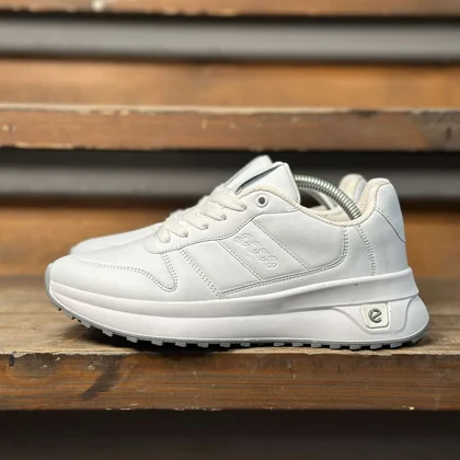 کفش ونس زنانه مدل اکو