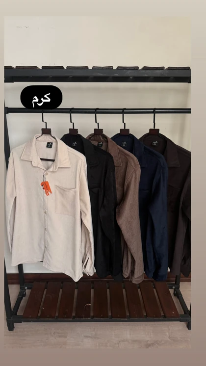 پیراهن مخمل کد 2711
