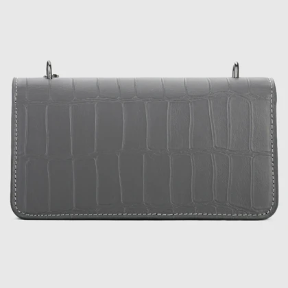 اورز کراس بادی cwb153-1506