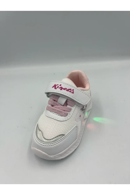 کفش پیاده روی بچگانه کینتیکس kinetix