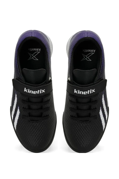 کتانی بچگانه کینتیکس kinetix