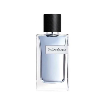 دکانت عطر ادکلن ایو سن لورن وای مردانه (ادوتویلت) 10 میل اصلی Yves Saint Laurent Y EDT for Men 10ml