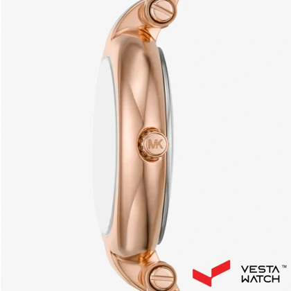ساعت مچی زنانه مایکل کورس MICHAEL KORS مدل MKO1084