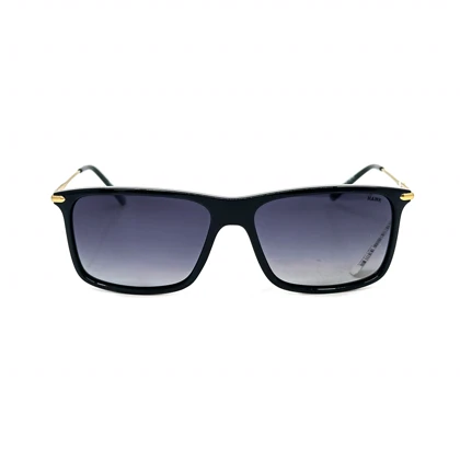 عینک آفتابی هاوک مدل HAWK 2118