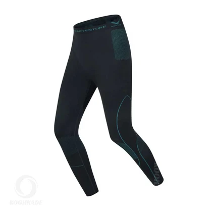بیس لایر مردانه SN-C2145 اسنوهاک