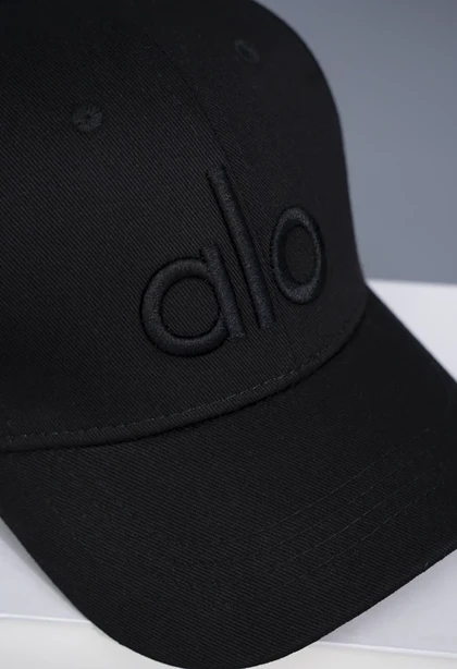 کلاه alo