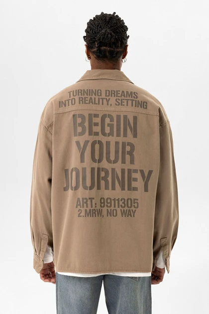 کت و ژاکت مردانه واموسکلو vamosclo