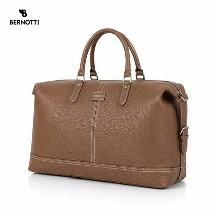 ساک سفری برند برنوتی مدل BERNOTTI TB-7188