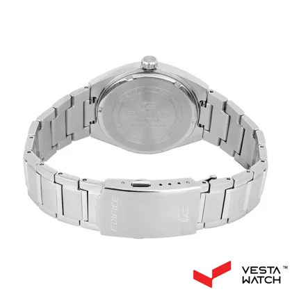 ساعت مچی مردانه کاسیو ادیفایس CASIO EDIFICE مدل EFB-109D-7AVDF