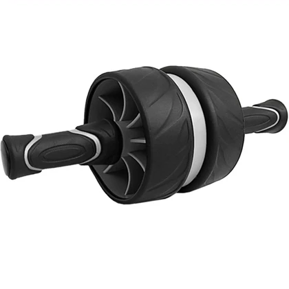رولر شکم مگا فیتنس Mega Fitness مدل 712TR
