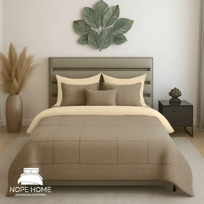 روتختی مخمل تدی والنسیا