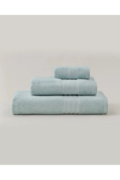 حوله صورت Madame Coco مدل Martha TENCEL™