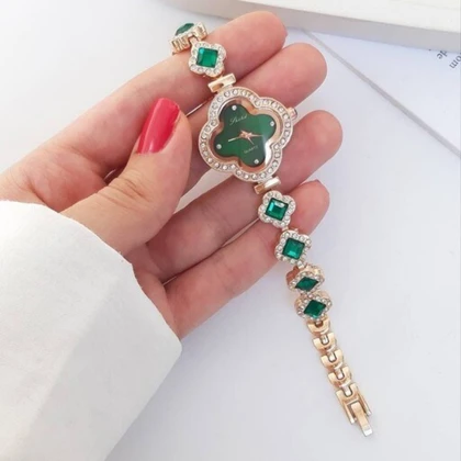ونکیلیف تخفیفی 299 تومنی_کد 8080
