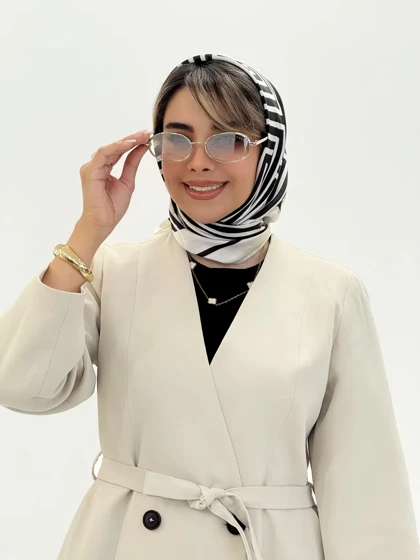 6520-عینک گوچی کد0116