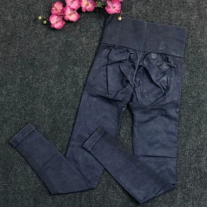 لگ سنگشور پشت کشدار