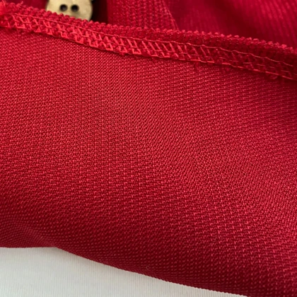 بلوز دامن بندی دخترانه یلدایی