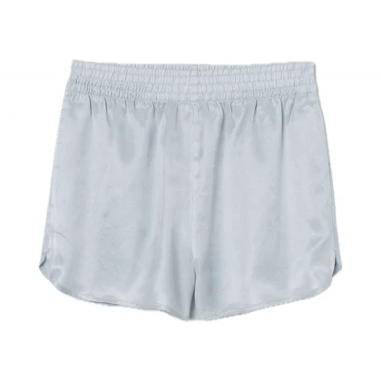 شلوارک اچ اند ام H&M No. 0990357009