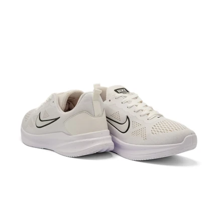 کفش اسپرت زنانه مدل sneaker - 0114