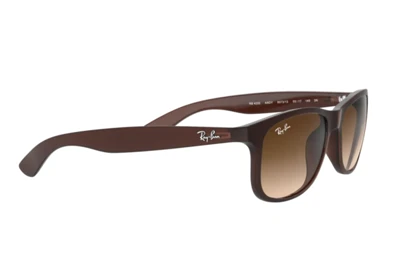 عینک آفتابی ریبن RayBan RB 4202