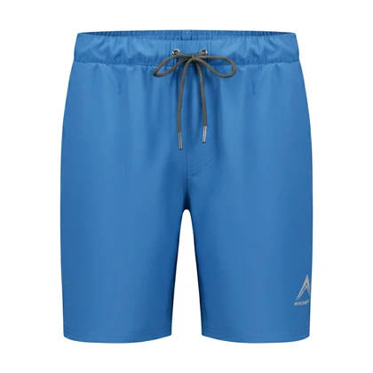 شلوارک ورزشی مردانه رادیس فیت مدل SH01-Eco