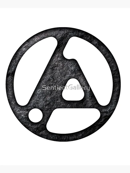 توت بگ طرح Linkin Park Logo - NEW 2024 STONE کد 271590