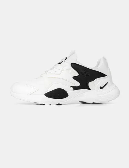 کفش ورزشی مردانه Nike