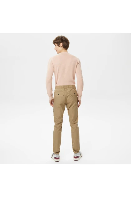 شلوار مردانه lacoste