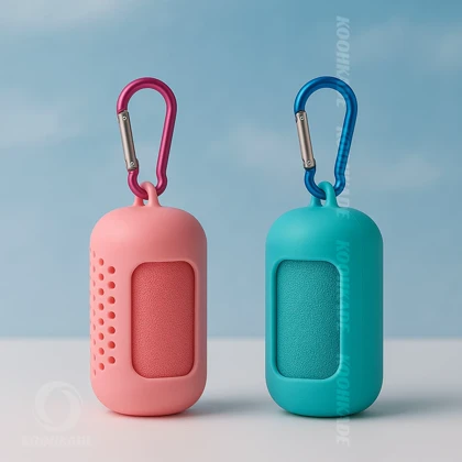 حوله ETRAVEL مدل BJ03