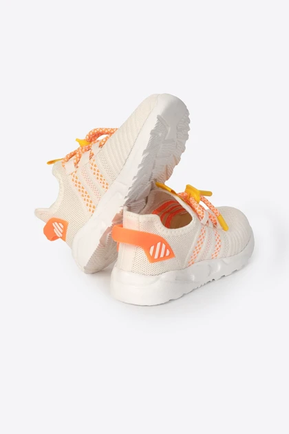 کفش پیاده روی بچگانه letoon letoon