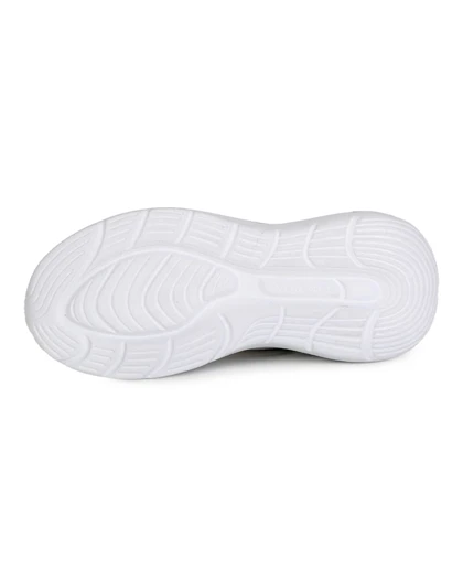 کتانی زنانه اسکیچرز مدل Skechers Sm