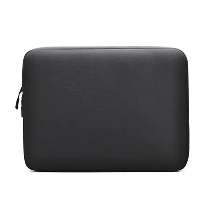 کیف کاور لپ تاپ 14 اینچ بنج 6801 مشکی