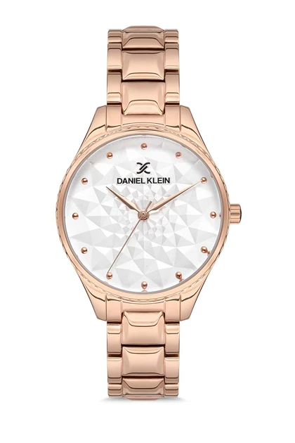 ساعت زنانه daniel-klein daniel-klein