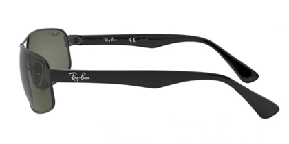 عینک آفتابی ریبن RayBan RB3445S 00258
