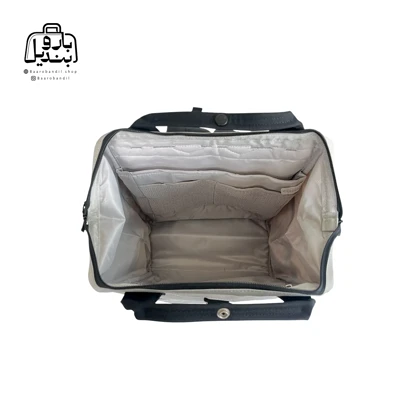 کوله‌پشتی هیماواری Himawari کد 0403